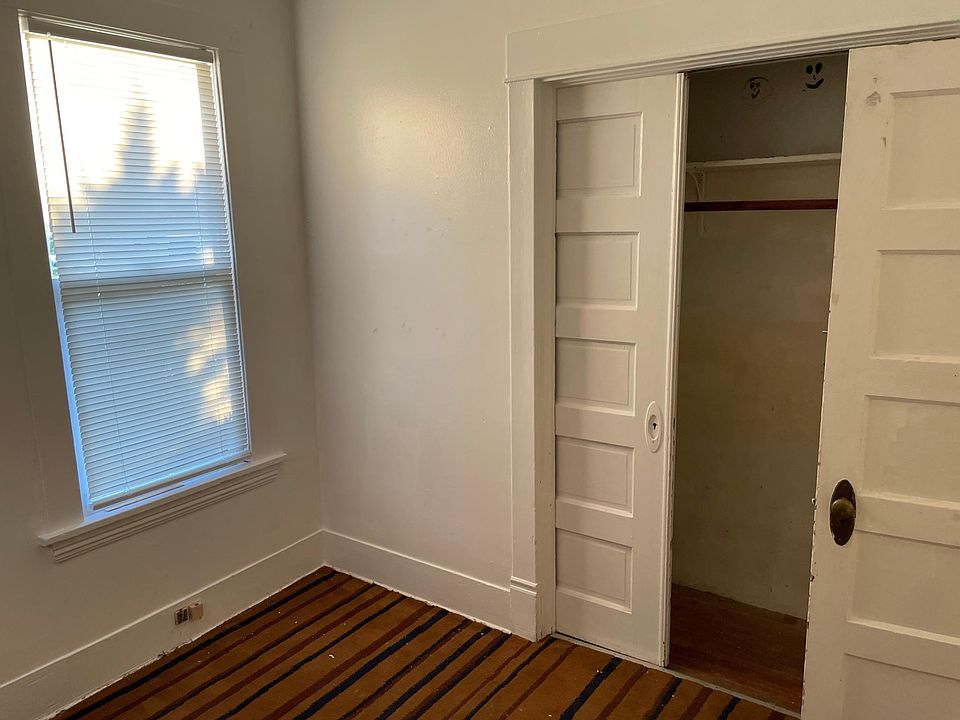 Everett Wetmore Apartments Everett, WA Zillow