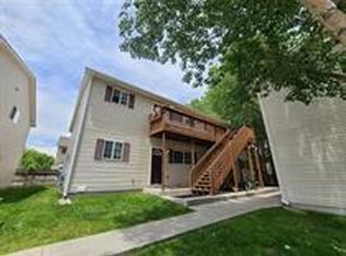 3808 Gregg Way, Cheyenne, WY 82009