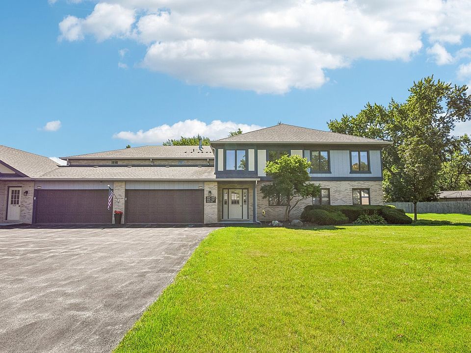 1st image of 2545 Harbor Dr