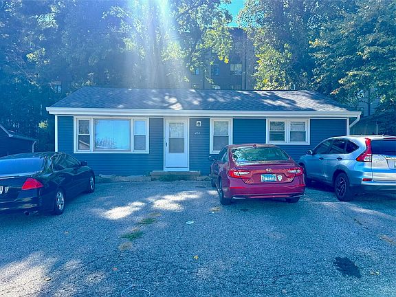 5th image of 404 E 20th St #1