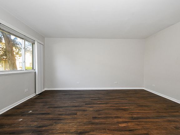 3rd image of (Undisclosed Address)