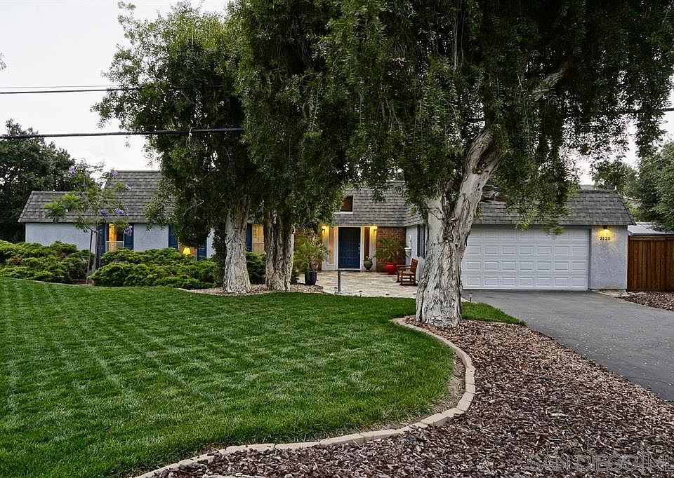 1st image of 3125 Kaywood Dr