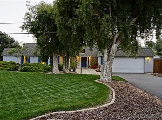3125 Kaywood Dr, Escondido, CA 92026