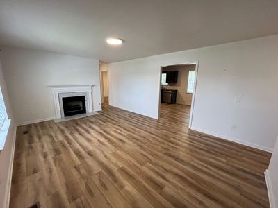 65 Night Shade Ln, Ringgold, GA, 30736