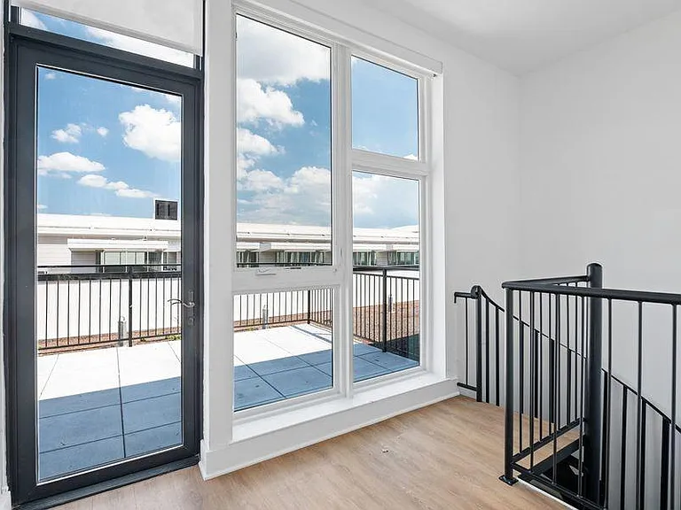 District - Co-Living — Photo 19
