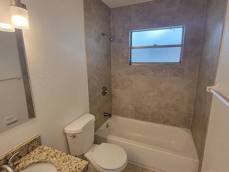 5613 E 127th Ave #C — Photo 2