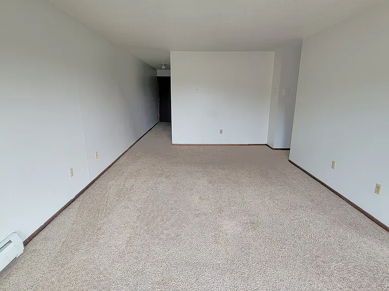 417 S Wasson Ln #202 — Photo 8