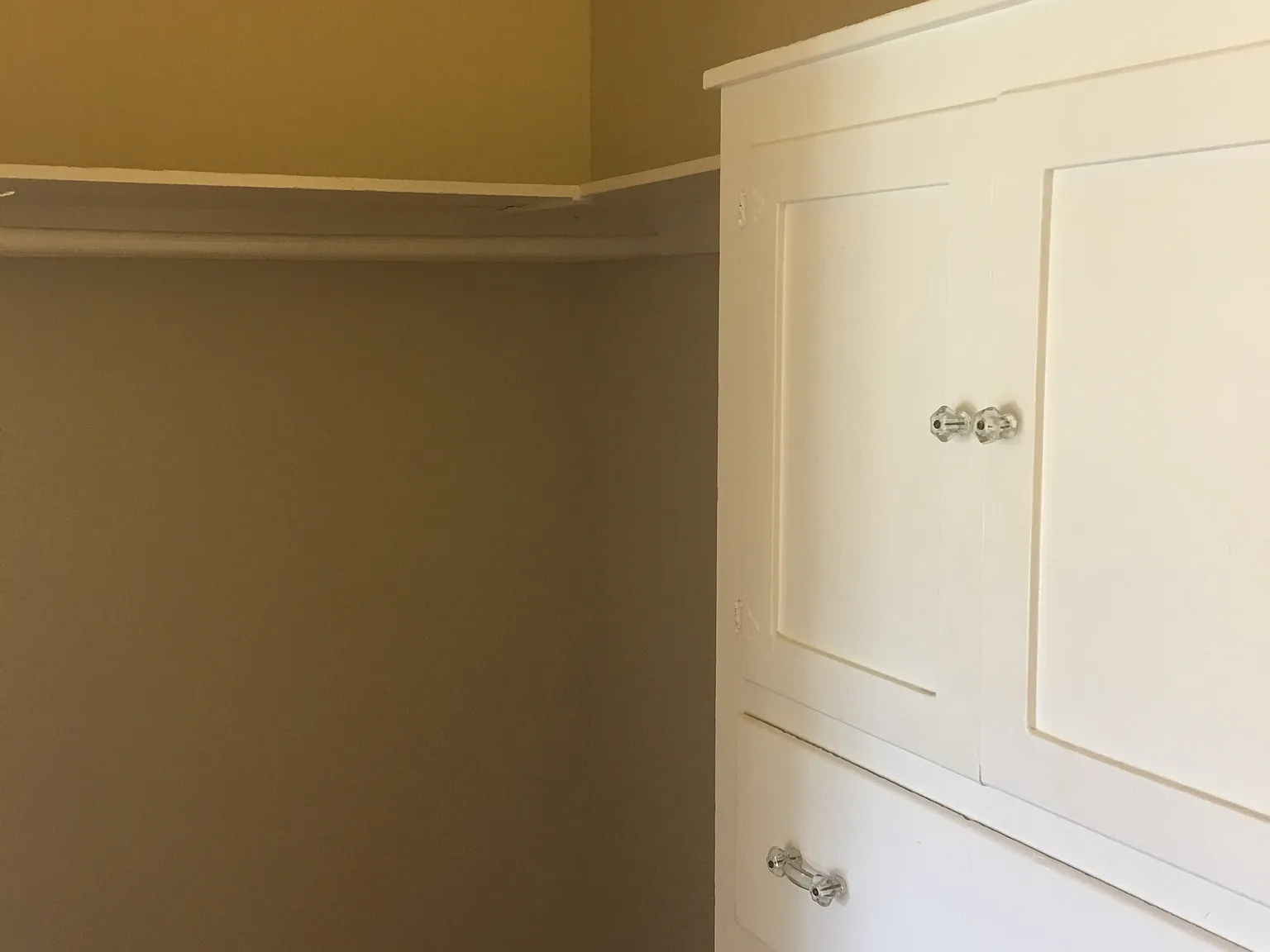 Studio, 600 sqft, $1,450 — Photo 3