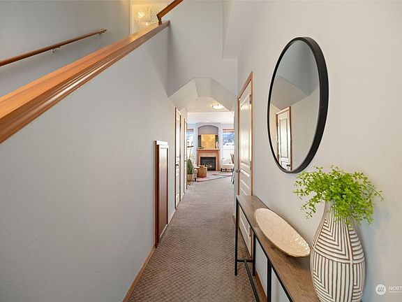 2nd image of 21412 104th Street Ct E