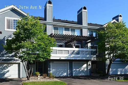 15645 24th Ave N #B Photo 1