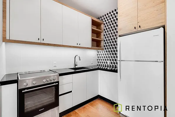 Rented by Rentopia | media 18