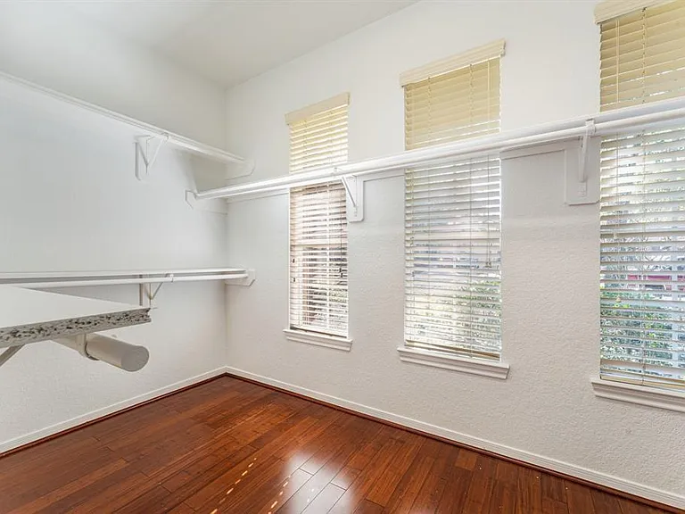 182 N Wimberly Way — Photo 23