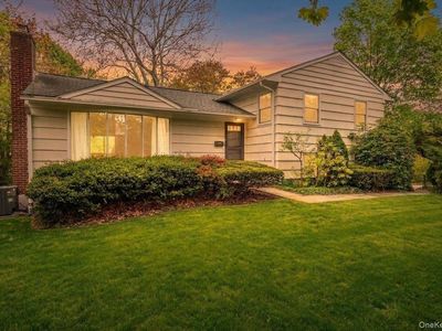 625 North Street, White Plains, NY, 10605