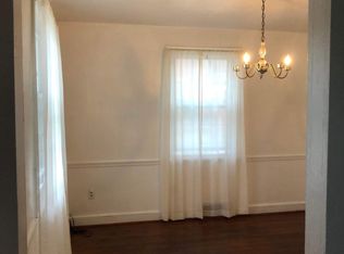 10603 Georgia Ave, Silver Spring, MD 20902