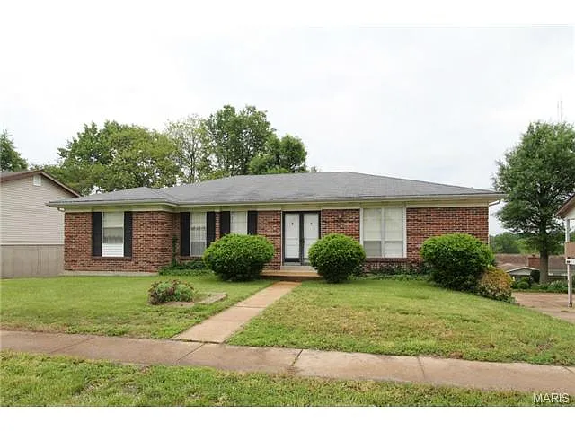 9256 Eddie And Park Rd photo 1