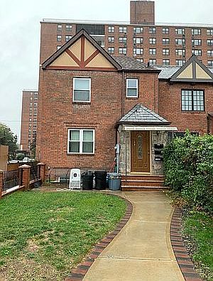 1st image of 6646 Wetherole St Floor 2