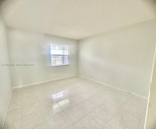 801 SW 133rd Ter #105K — Photo 18