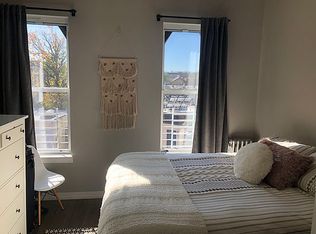 451 16th St APT 4R, Brooklyn, NY 11215