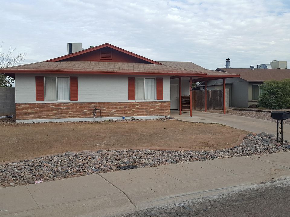 1st image of 434 W Hermosa Dr