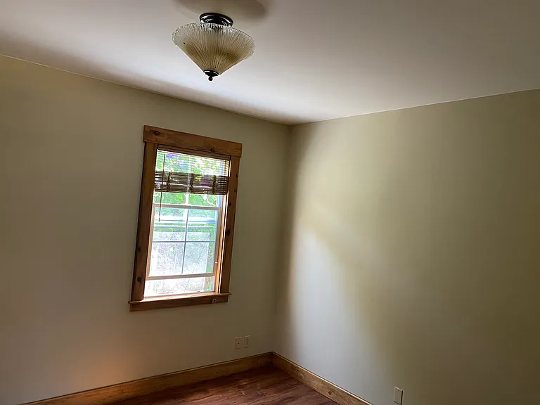 another bedroom