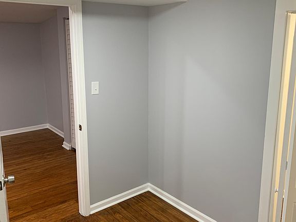5th image of 5707 W Giddings St #2