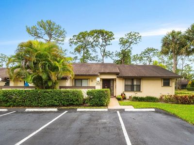 165 Pinto Palm Court, Royal Palm Beach, FL, 33411