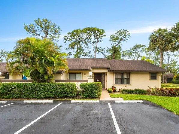 165 Pinto Palm Court, Royal Palm Beach, FL 33411
