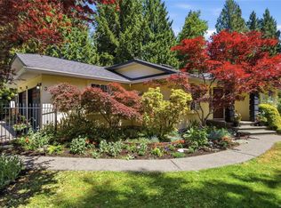 3555 Dougan Dr, Cobble Hill, BC V0R 1L2
