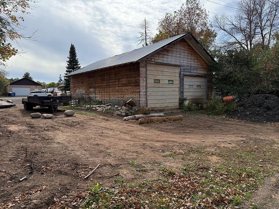 2nd image of 9231 E Evergreen Ave