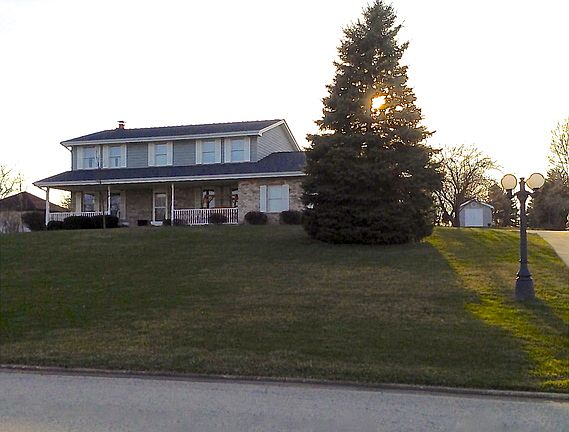 1st image of 2841 Chessington Dr
