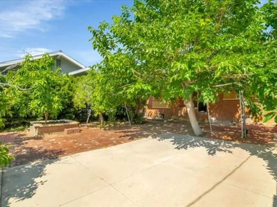 4545 Prospect Ave, Los Angeles, CA, 90027