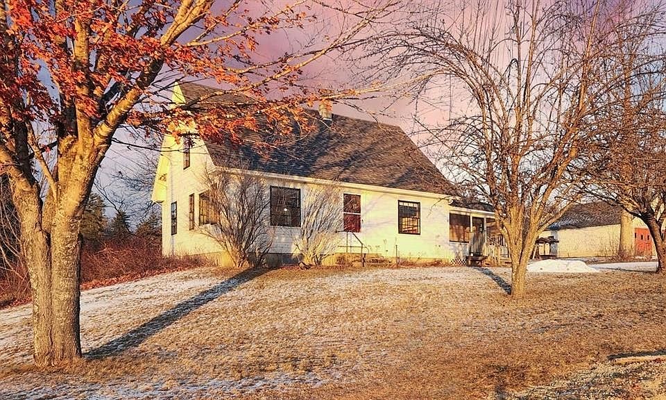 1st image of 87 Winter Road