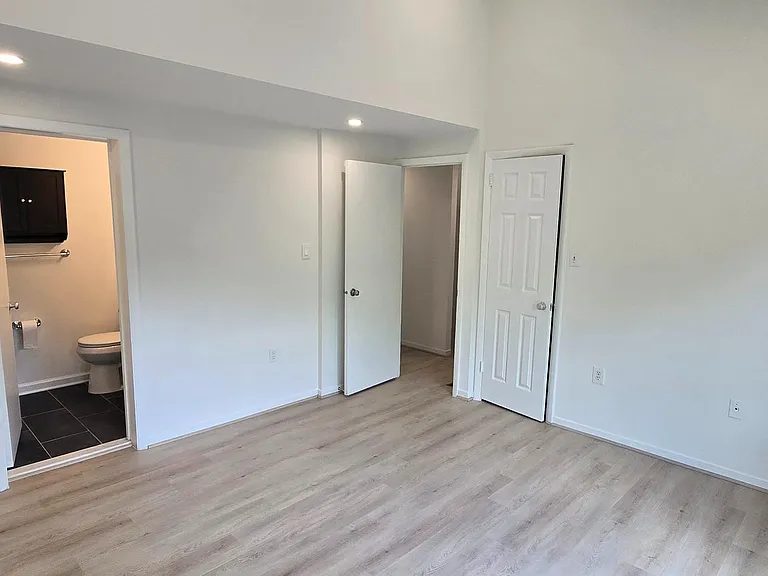 11922 Escalante Ct — Photo 14
