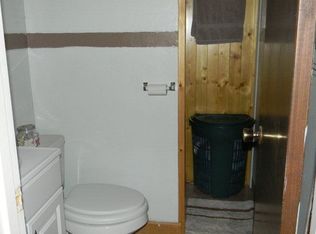 307 31st St, Snyder, TX 79549