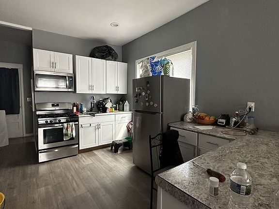4th image of 3817 N Kimball Ave