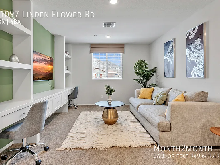 31097 Linden Flower Rd — Photo 3