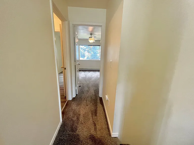 209 E 18th Ave #D16 — Photo 20