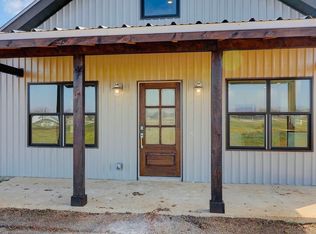 126 Hcr 2130 #HCR-2131, Whitney, TX 76692