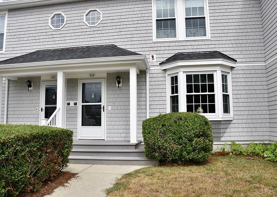 534 Dana Farm UNIT 534, Fairhaven, MA 02719 Zillow