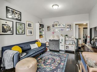 5115 N Western Ave #2, Chicago, IL 60625