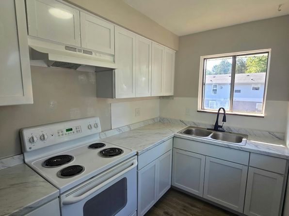 36986 Division Rd APT 1