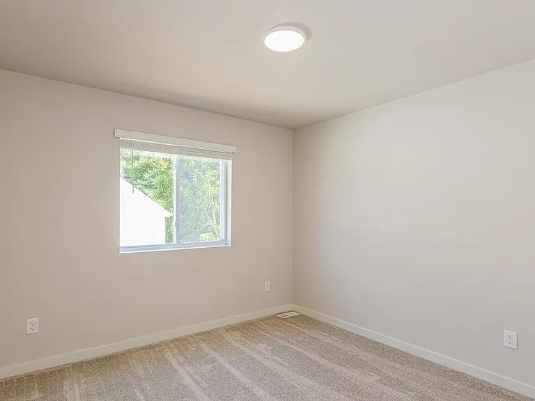 8222 Crestbrook Ct — Photo 23