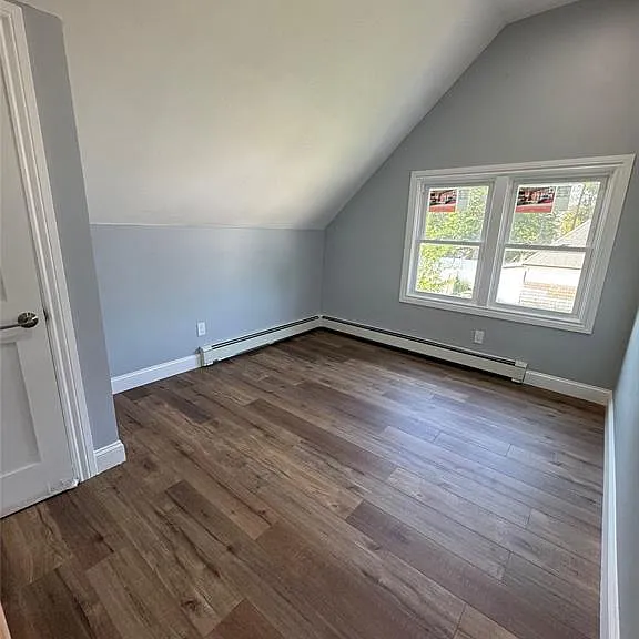 158 Church St #2 — Photo 6