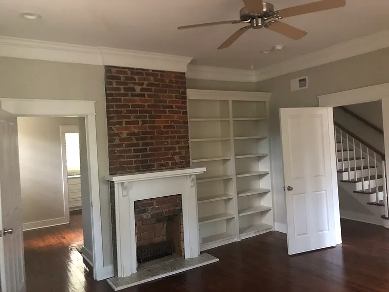 307 May St — Photo 8