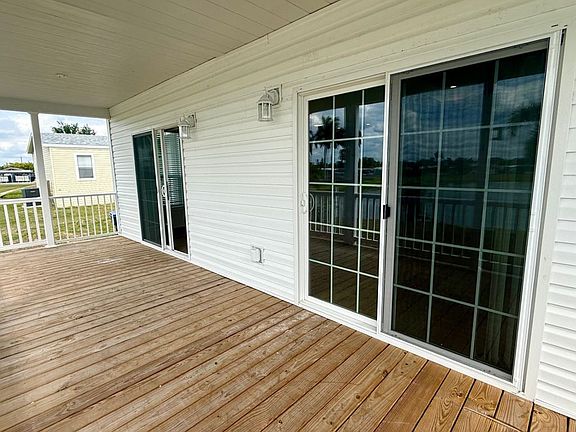 2nd image of 7608 Lakeshore Dr