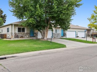 6735 W 37th Pl, Wheat Ridge, CO 80033