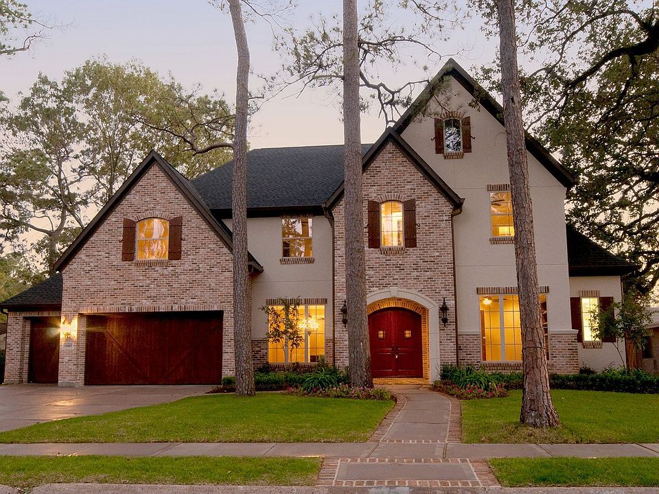 1st image of 12807 Traviata Dr