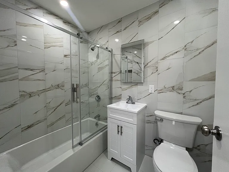 303 Broadway #C-5 — Photo 10