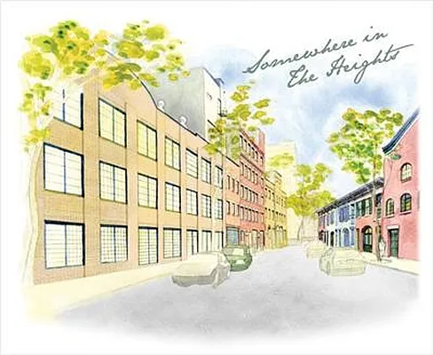 Sold by Manhattan Skyline | media 15