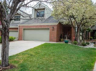 2562 Pine Bluff Ln, Highlands Ranch, CO 80126